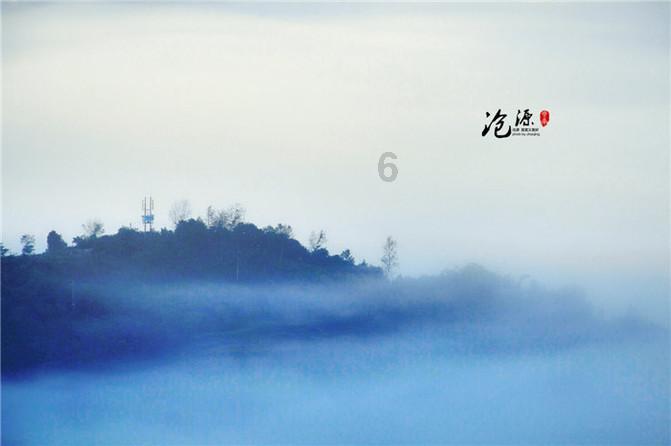 女生水的多少取决于什么-有问必答平台