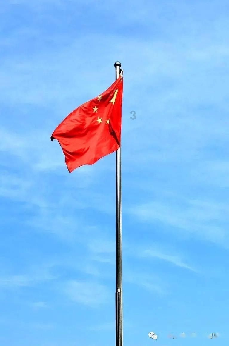 聪明机智问答网-解决问题,快速智慧的这是灰指甲吗?答案